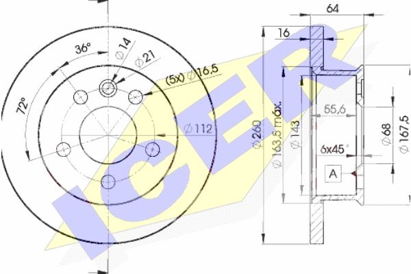 78BD3013-2