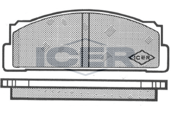 180045