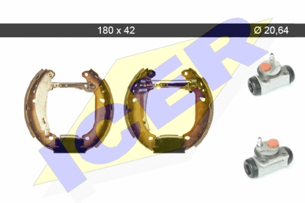 79KT0102 C