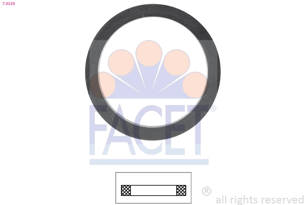 7.9539