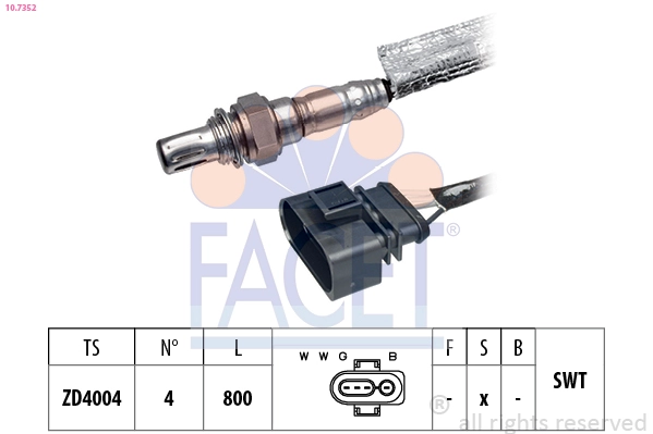 10735