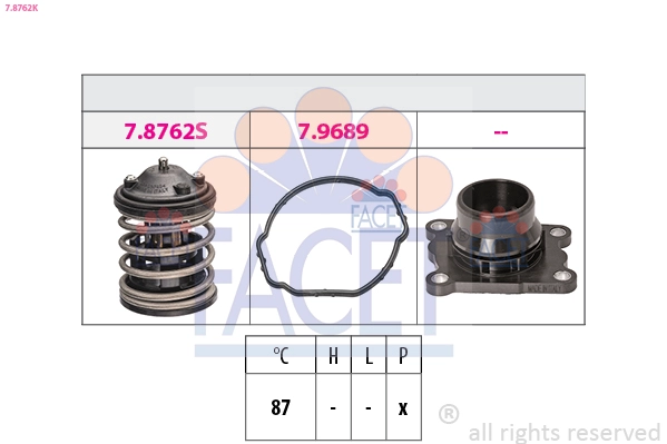 7.8762K
