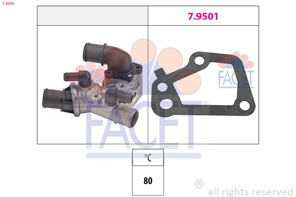 7.8096