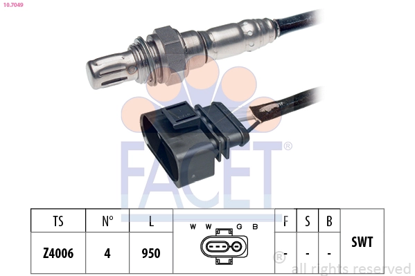 10.7049