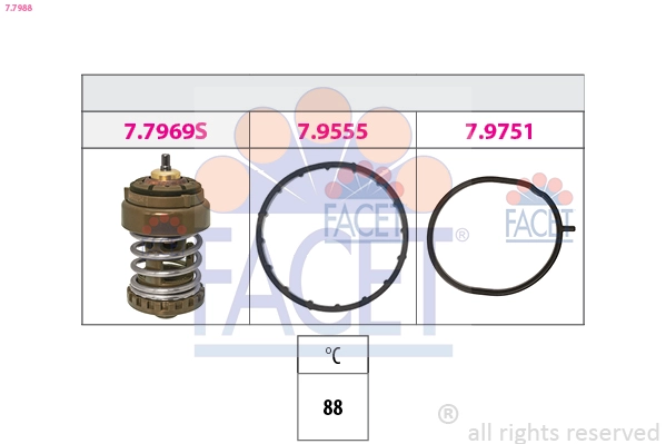 7.7988
