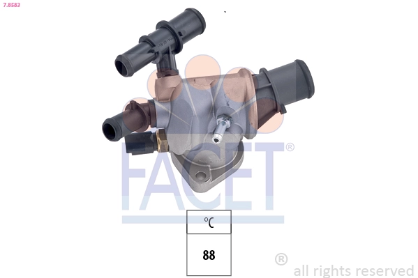 7.8583