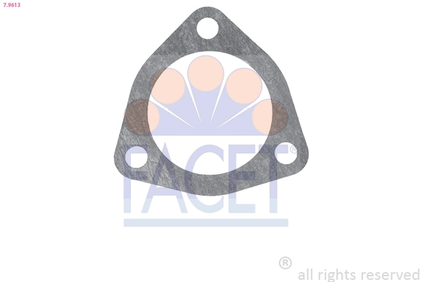 79613
