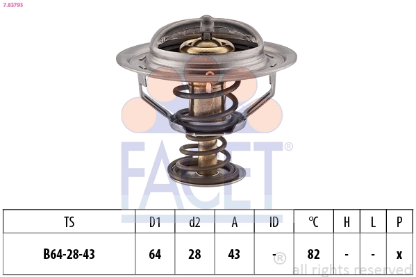 7.8379S