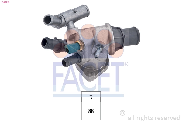 7.8572