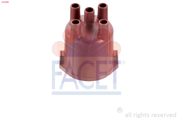 EST-GOM-2816