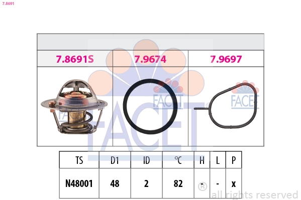7.8691