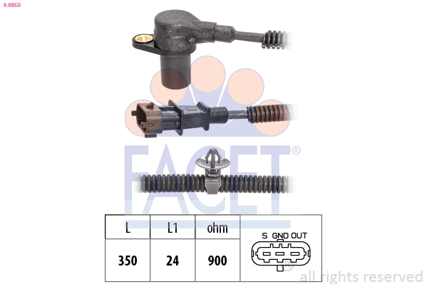 9085
