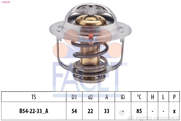 7.8224S