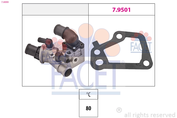 7.8099
