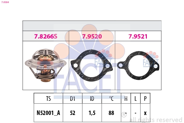 7.8384