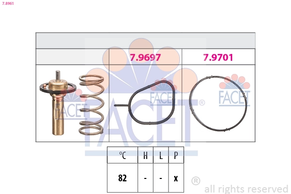 789.6