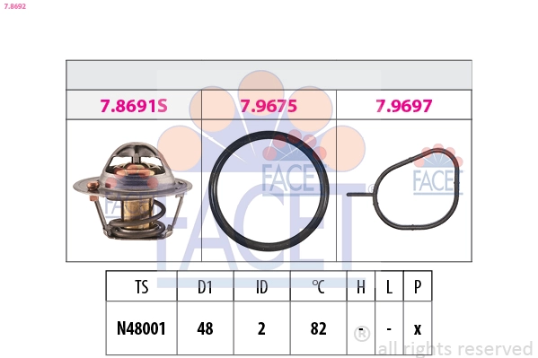 7.8692
