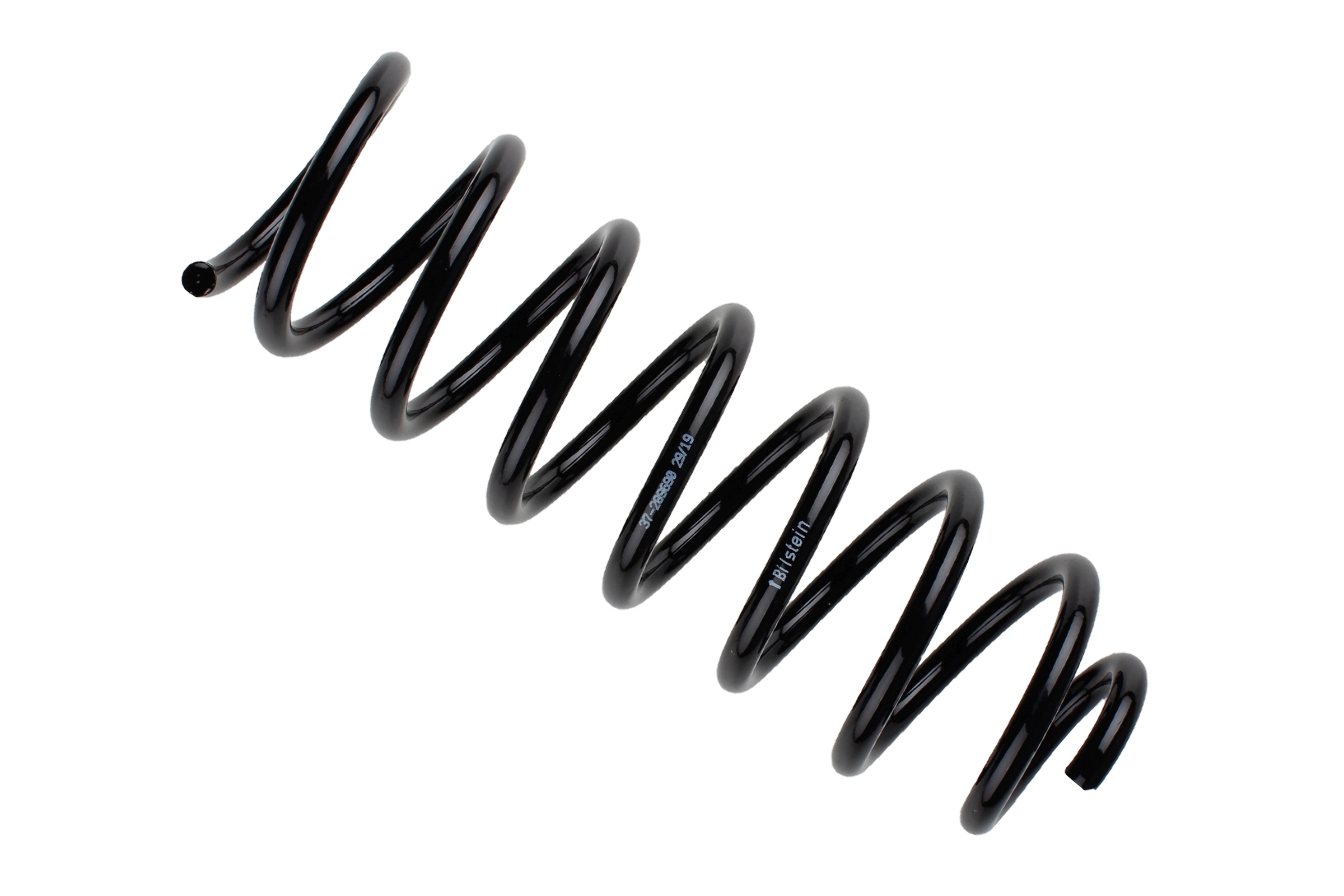 A 205 321 2704