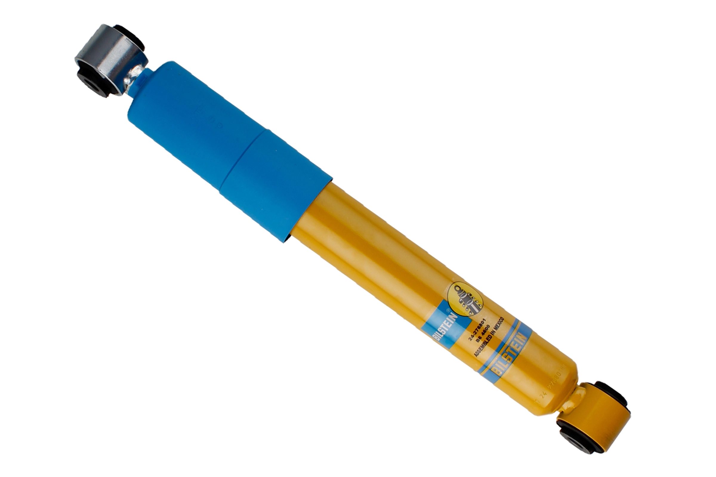 56200-7S003