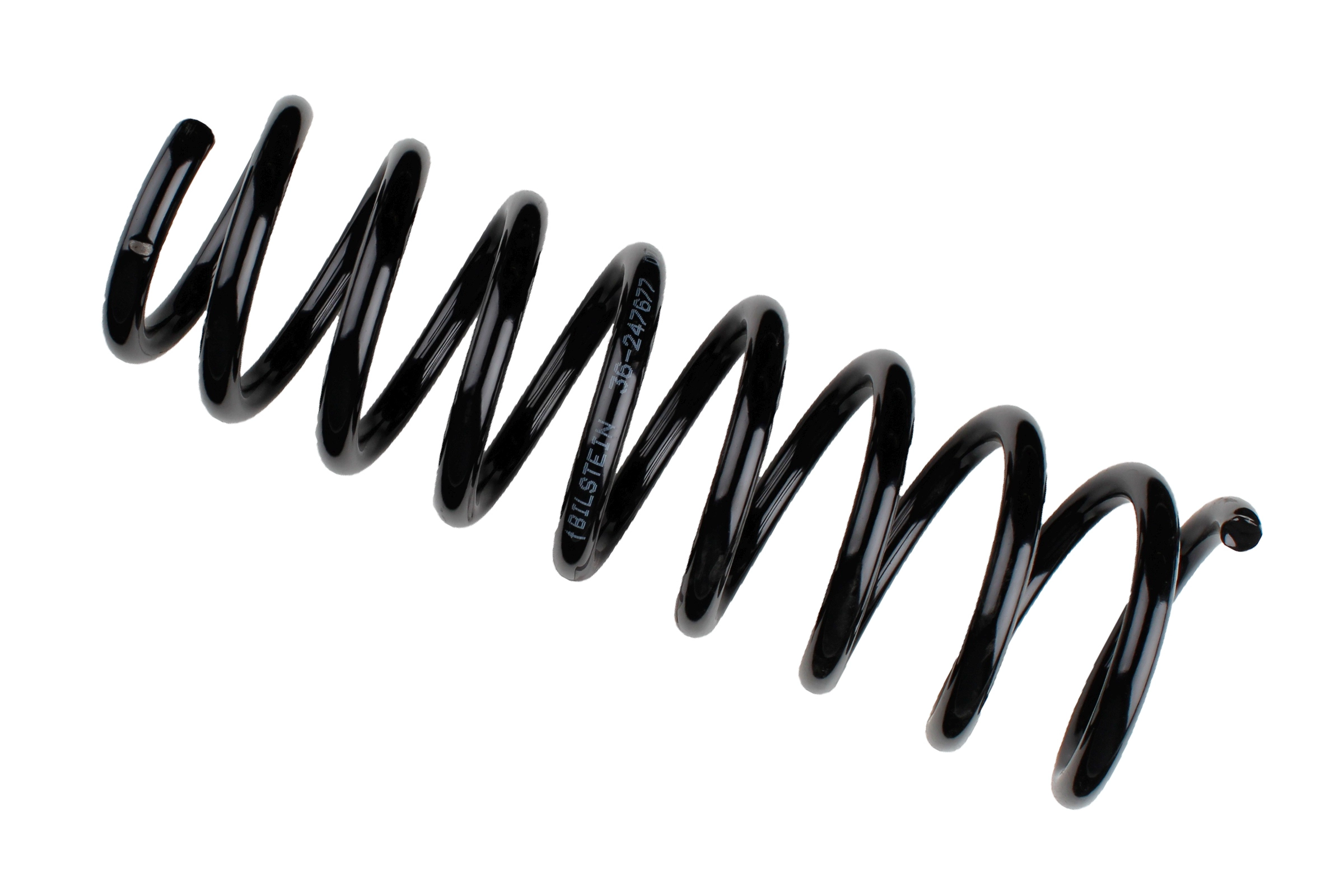 36-247677