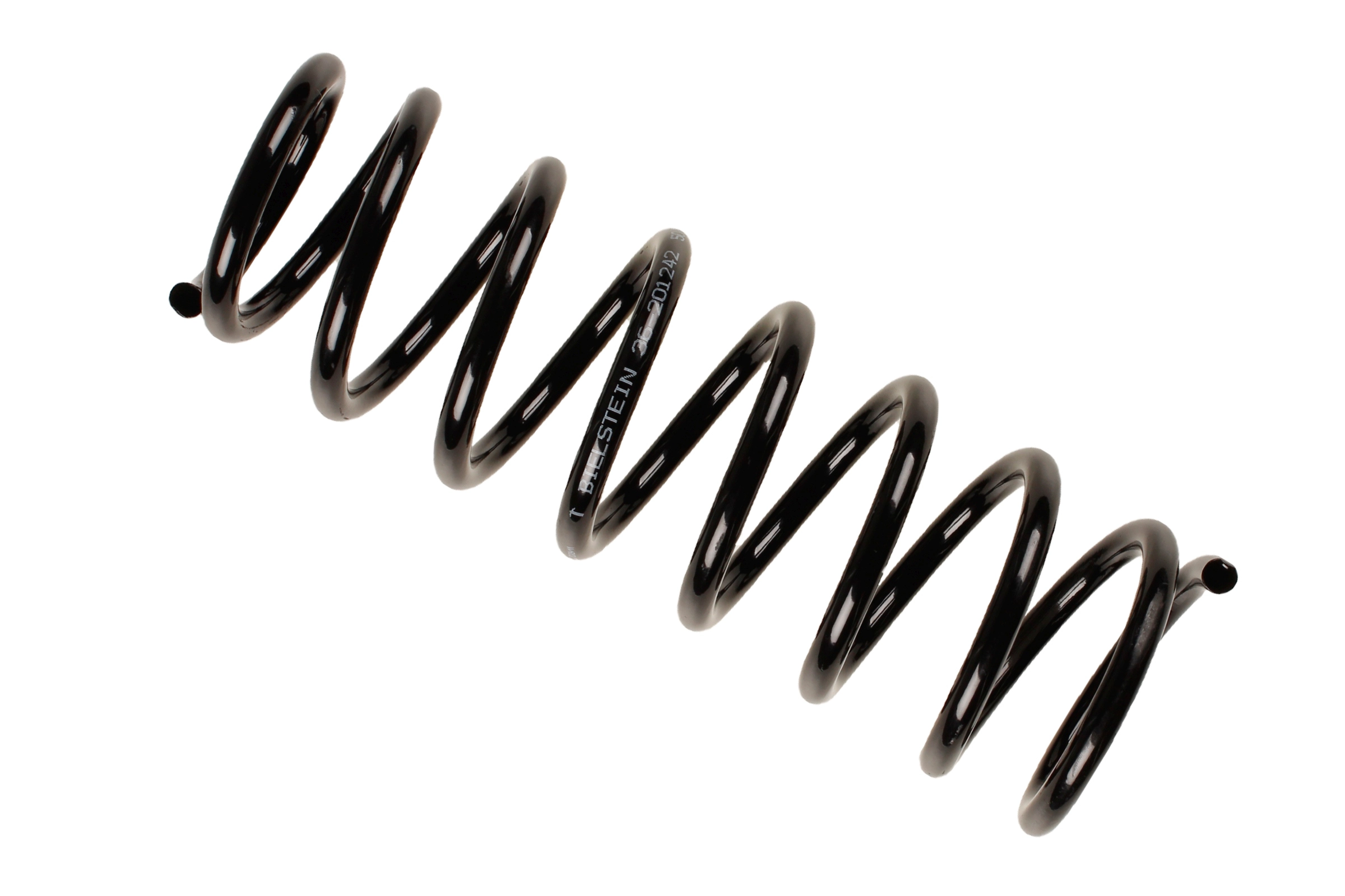 36-201242