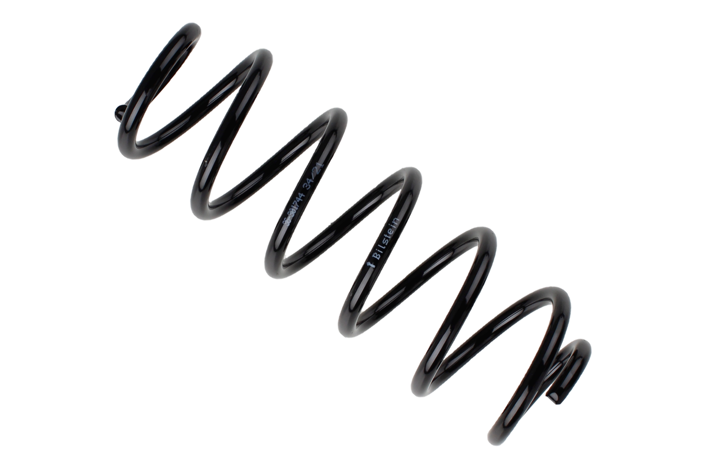 36-301744