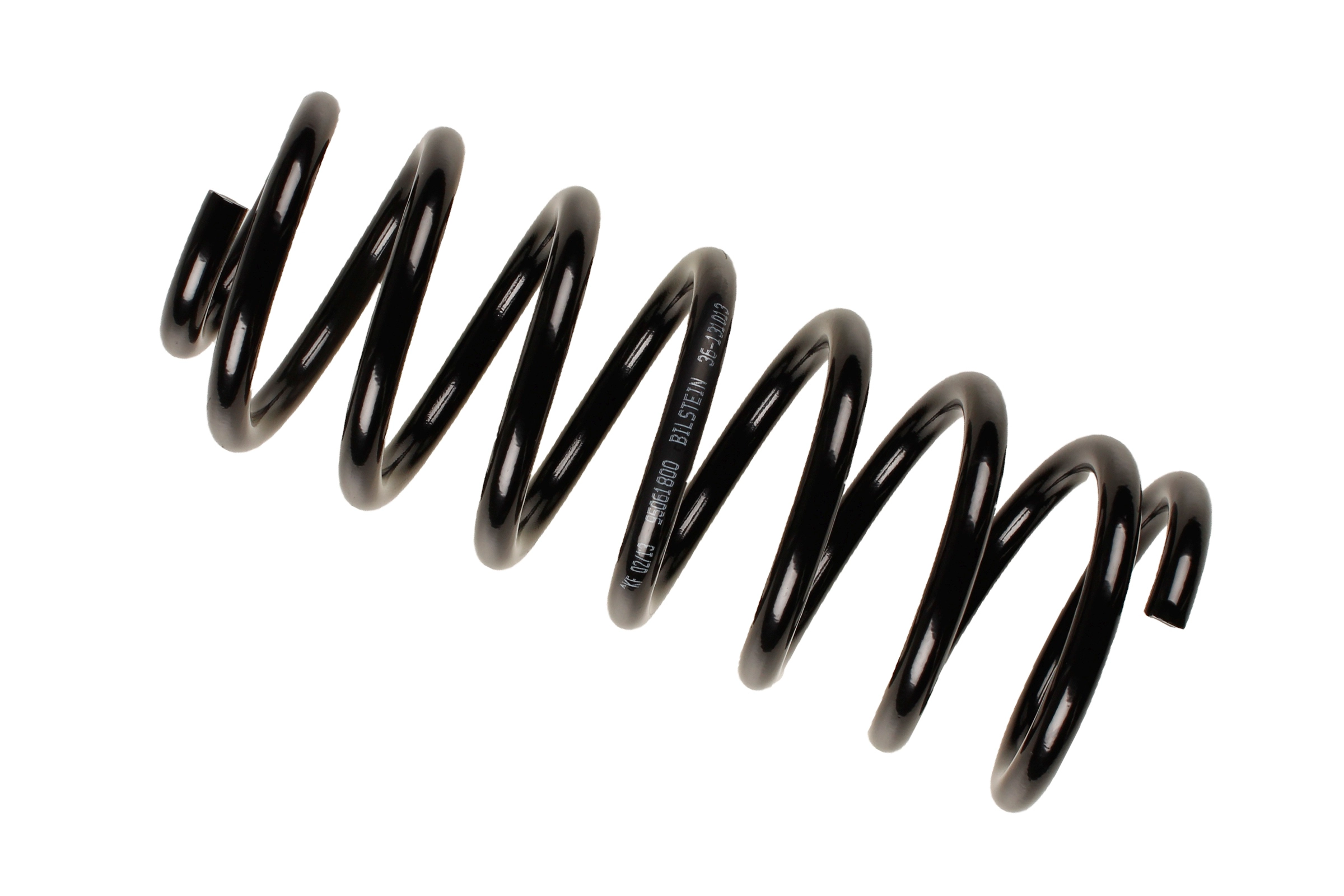 36-131013