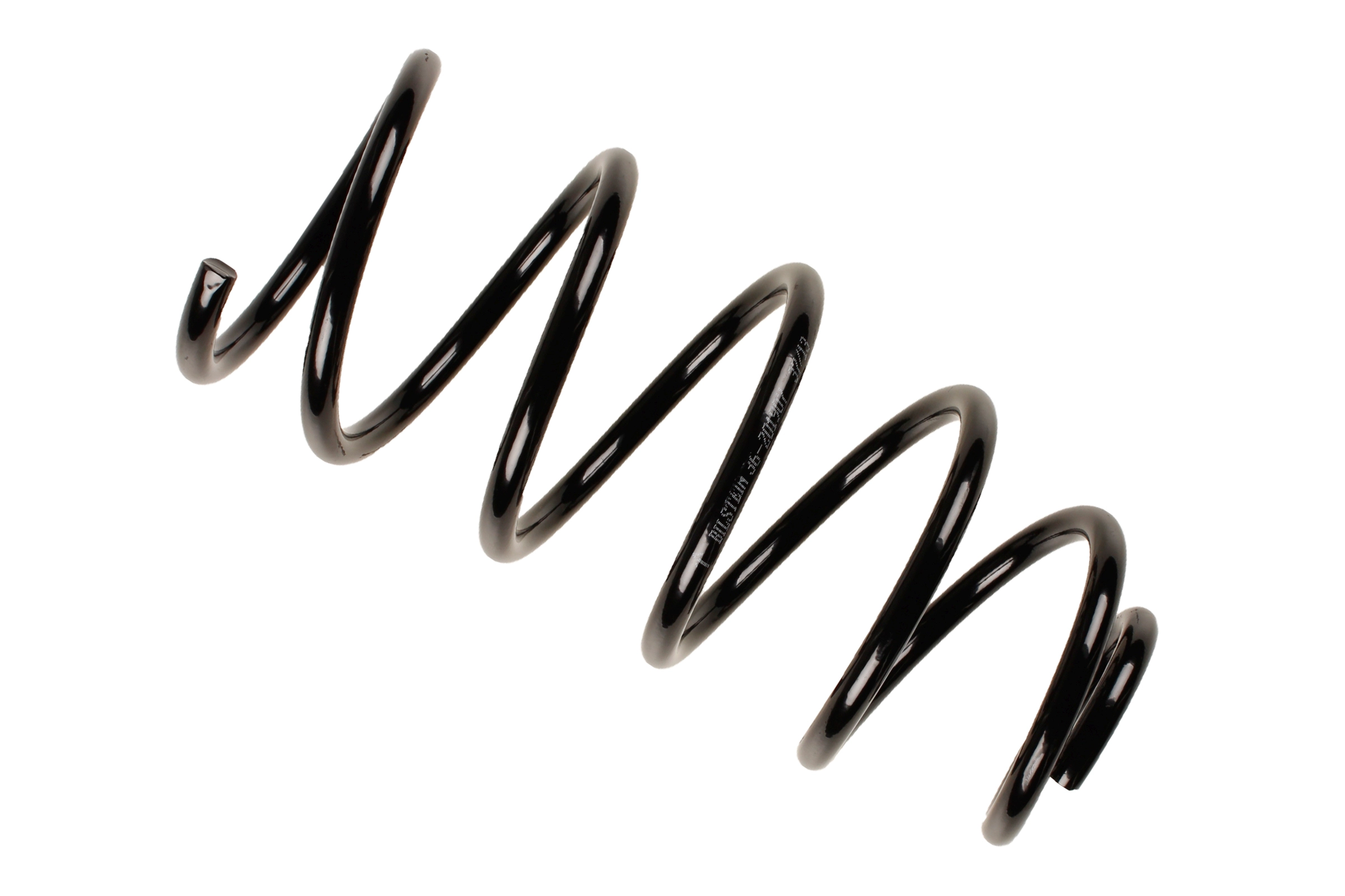 36-201907