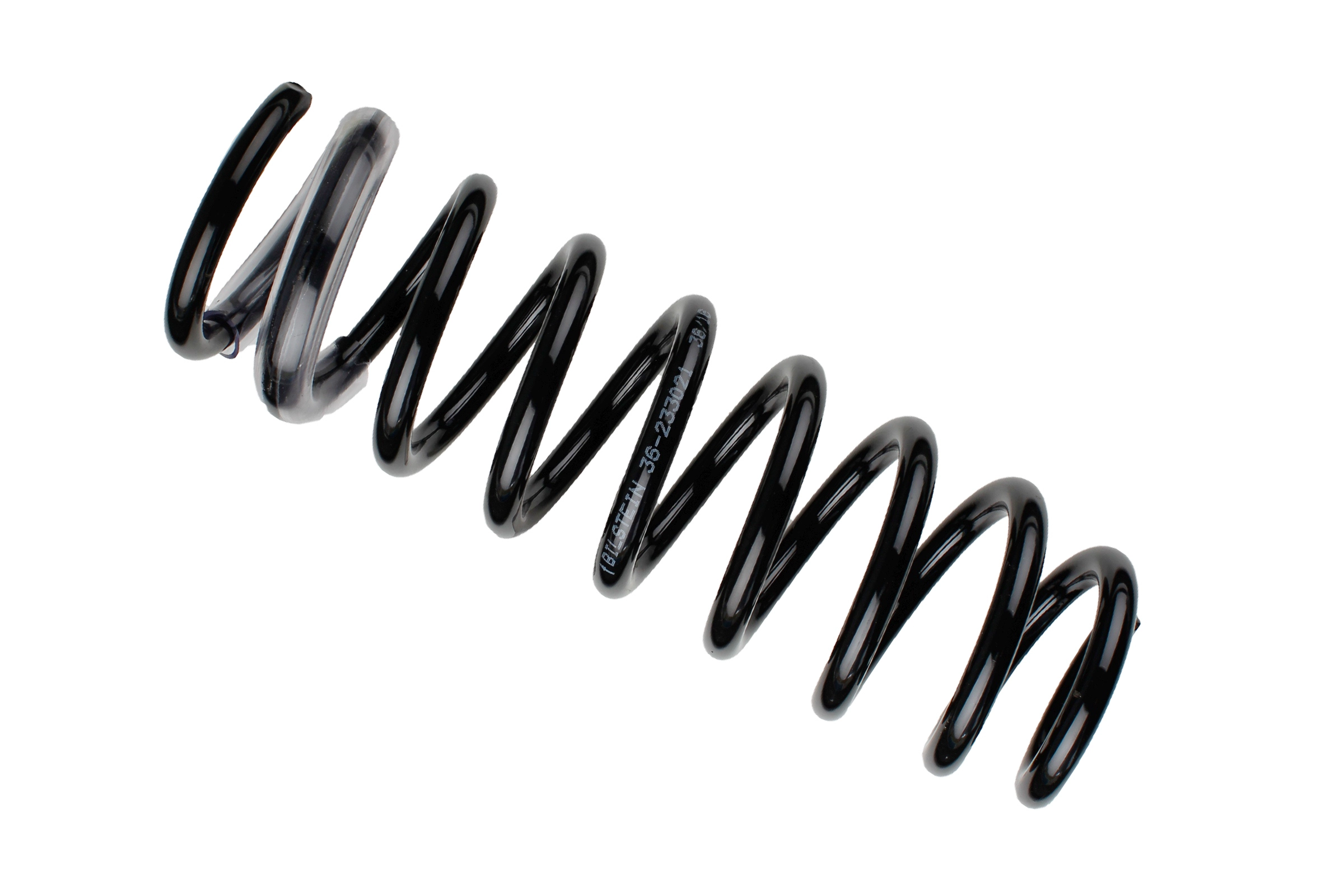 36-233021