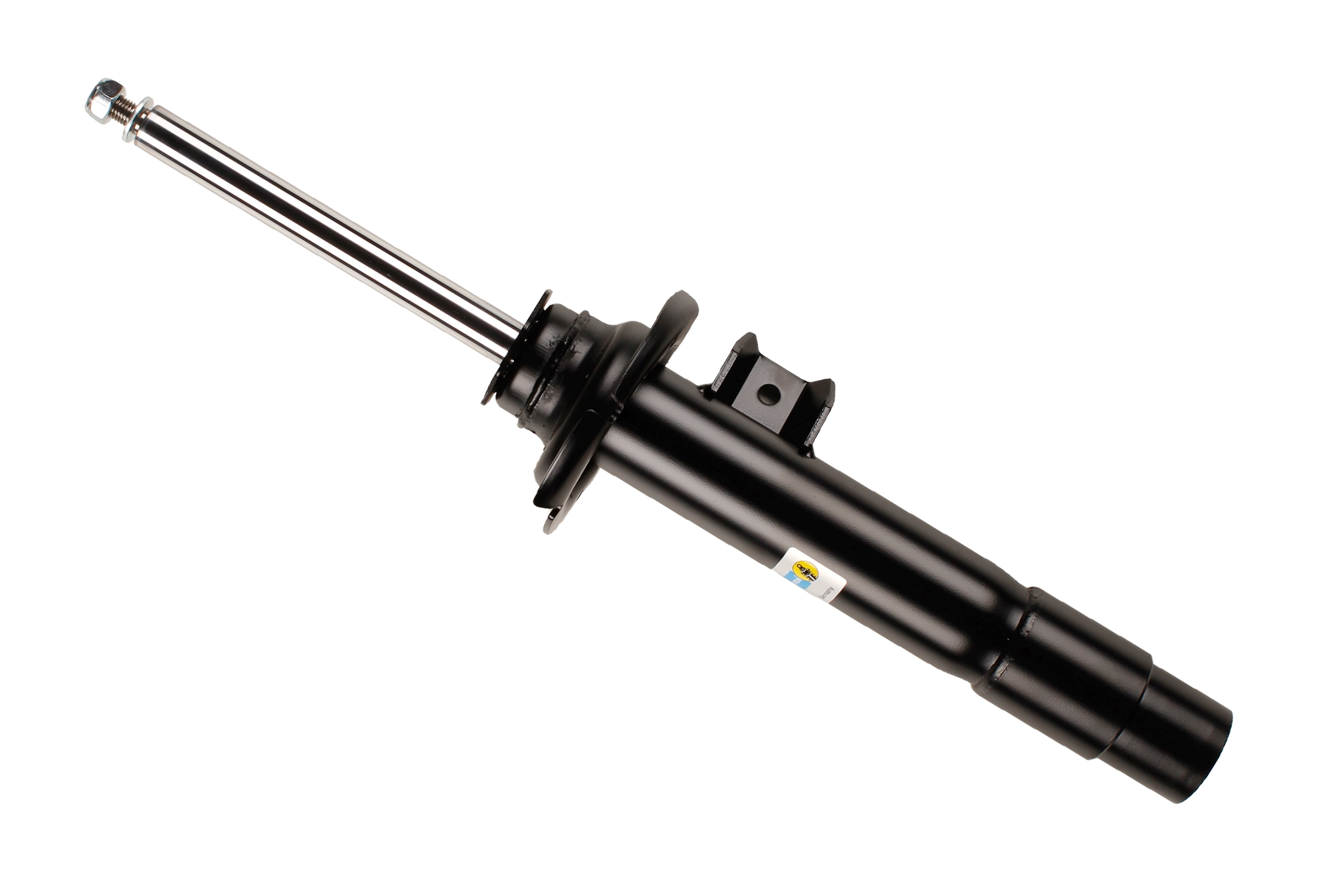 22-220066