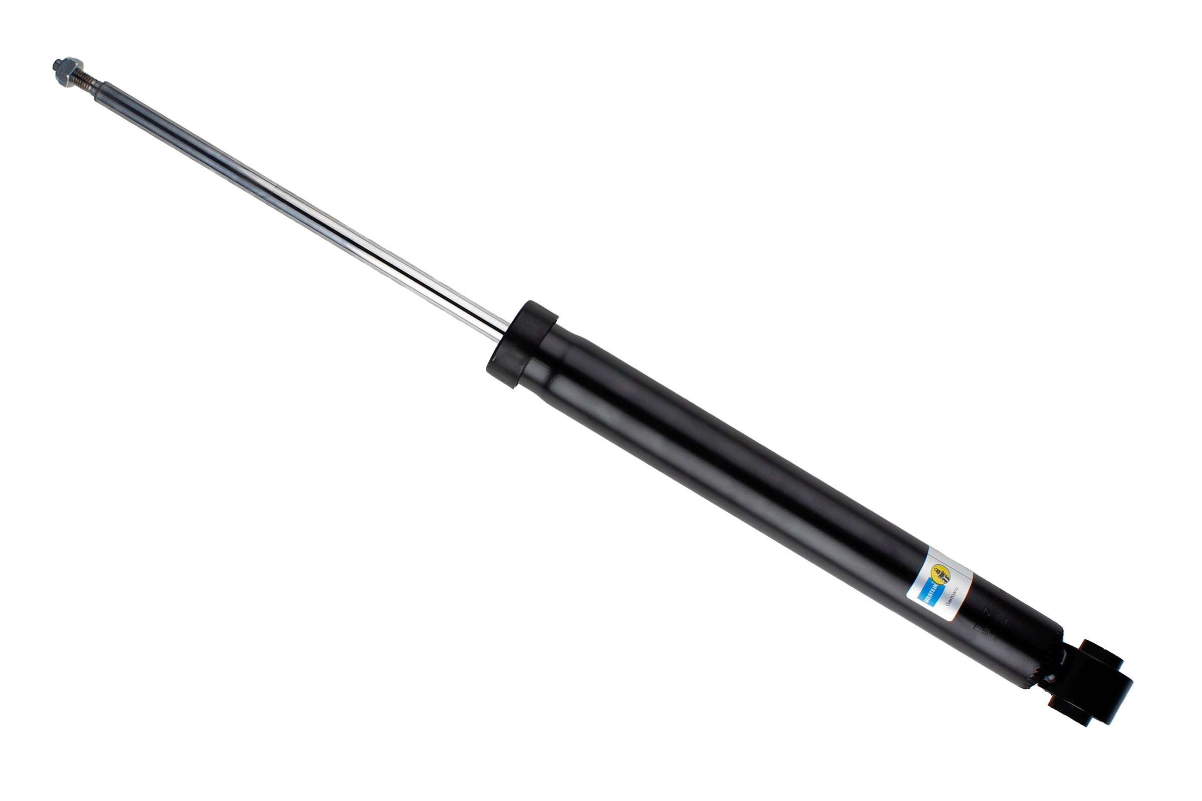 5Q0513049HP