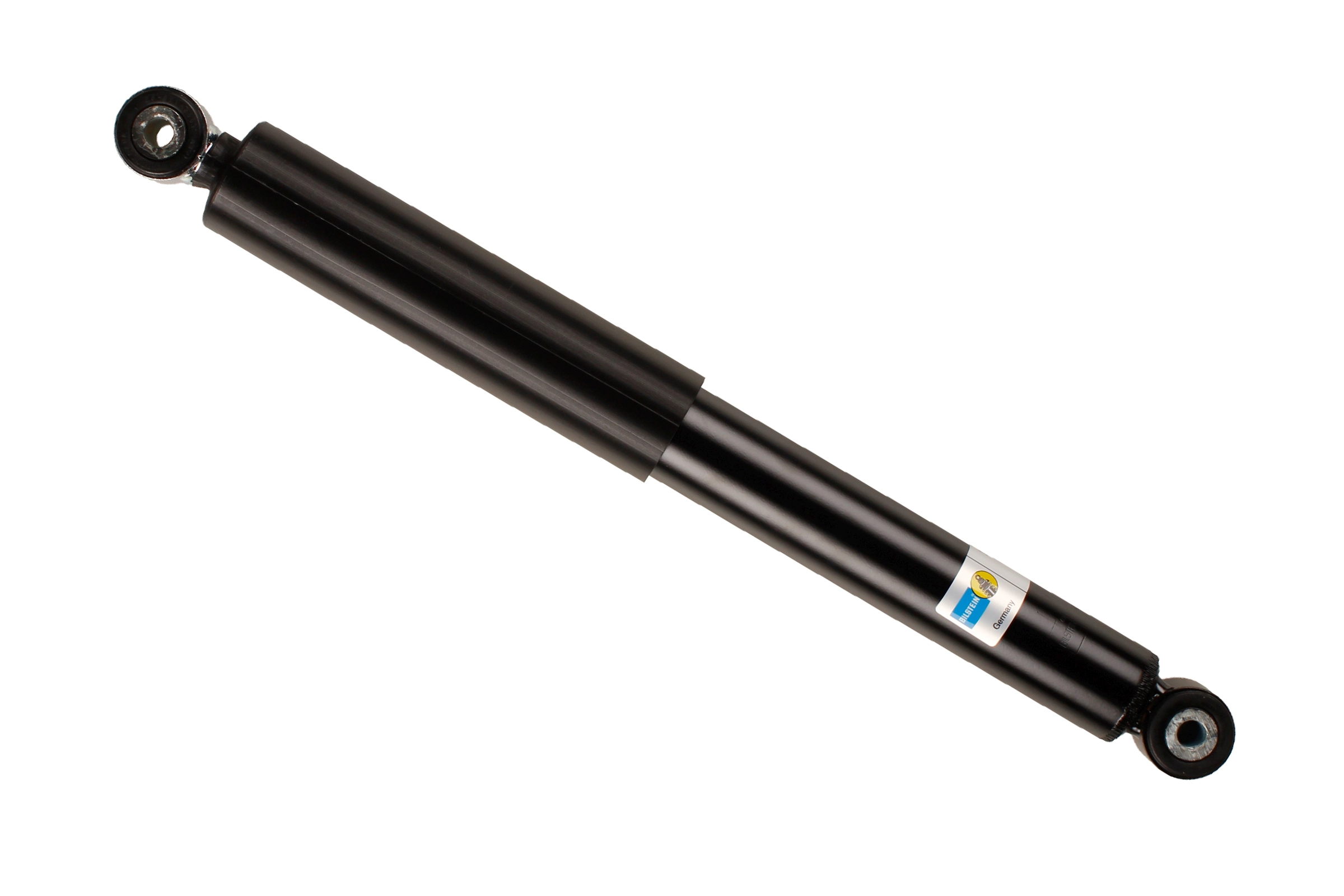 2T14-18008-EF