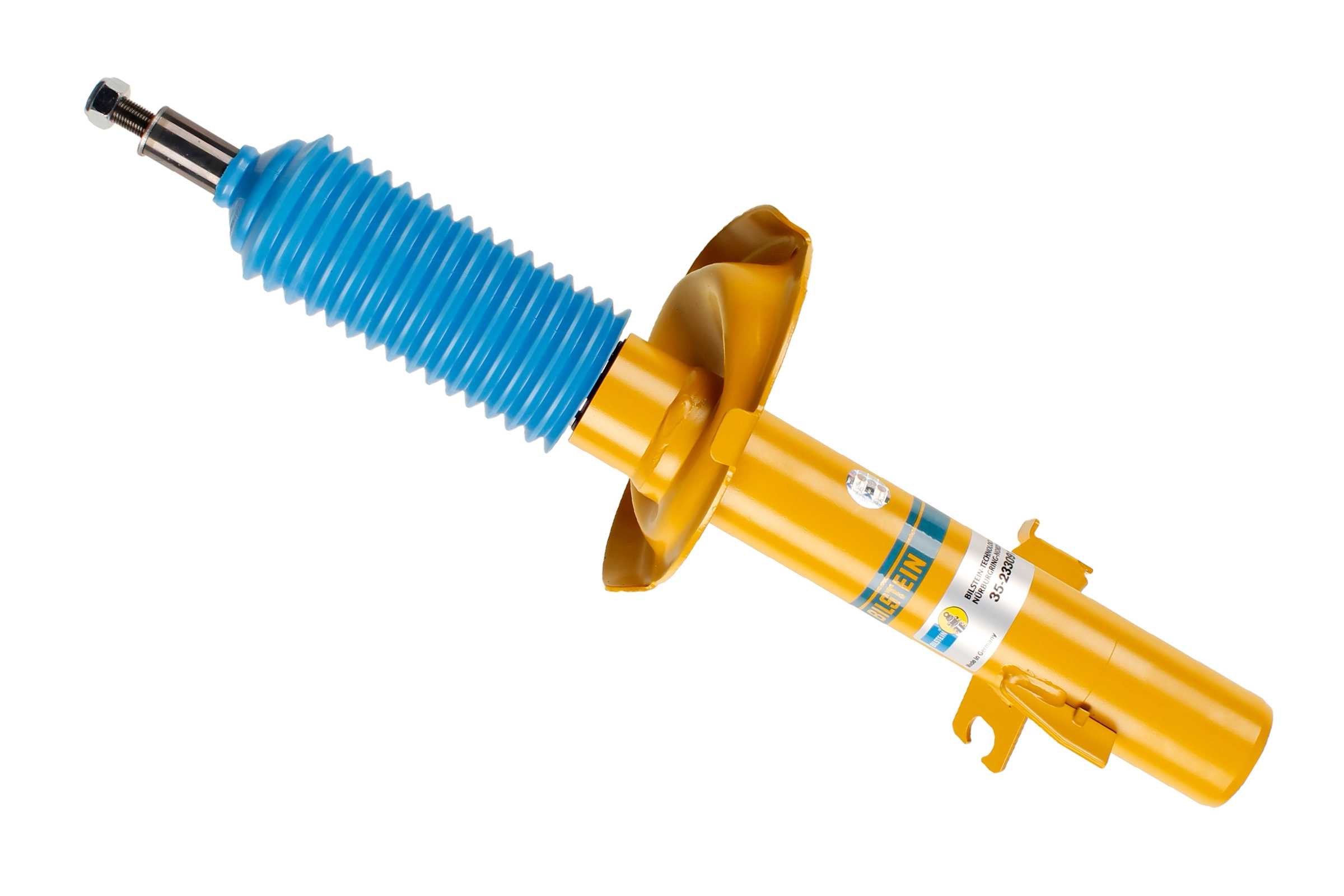 35233