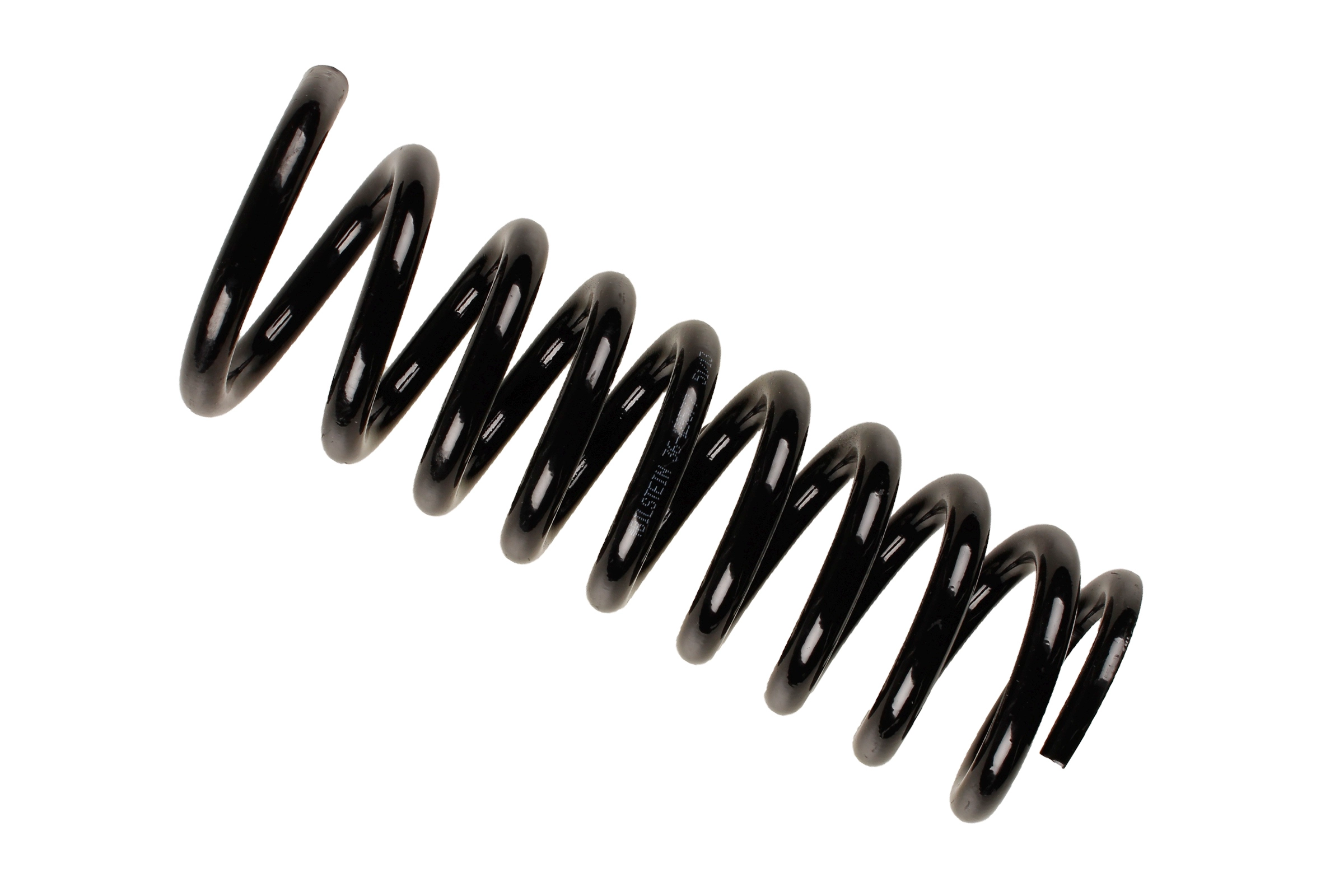 36-129577
