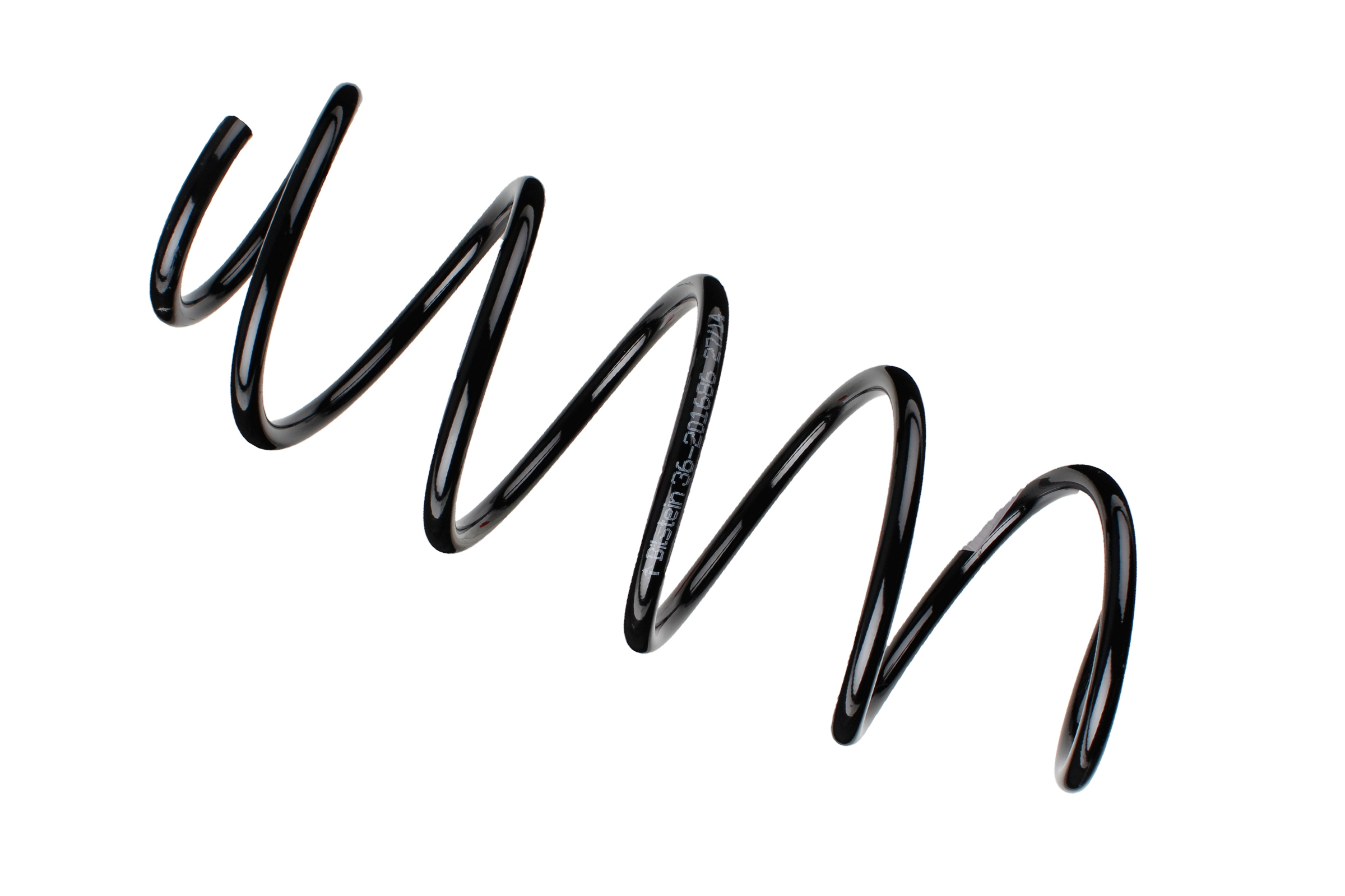36-201686