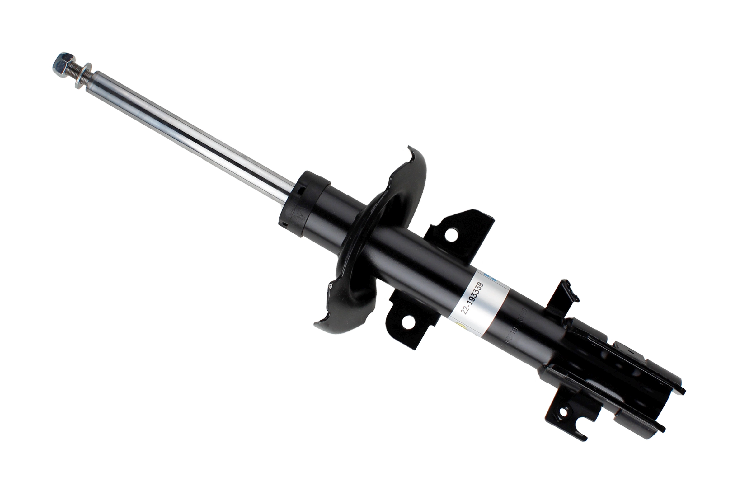 DR6134900C