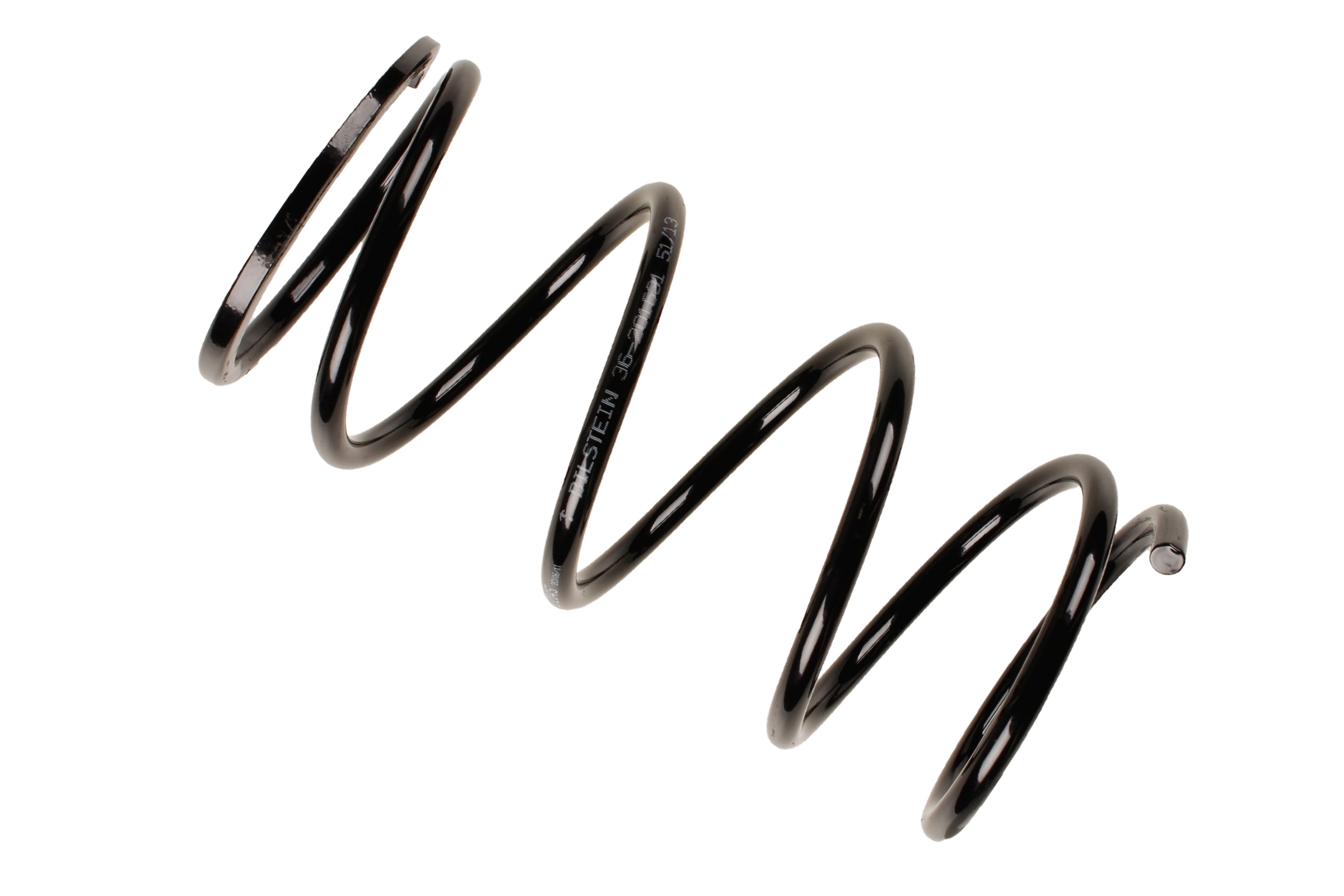 36-201631