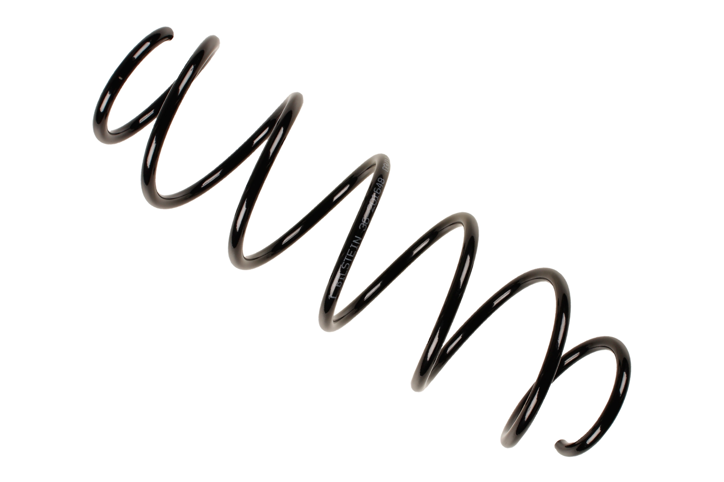 36-201648