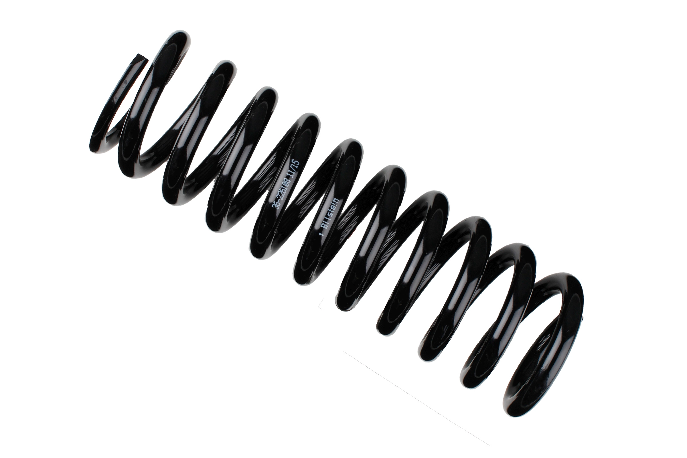 36-226108