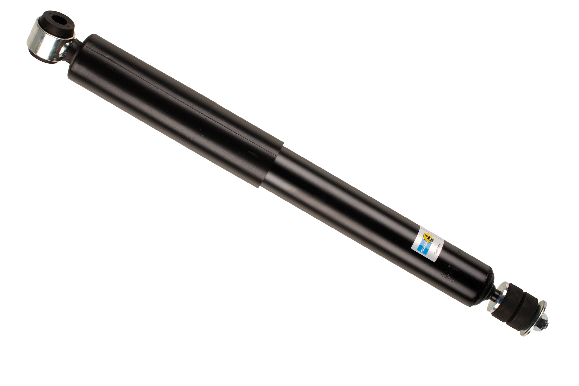 RPD000190