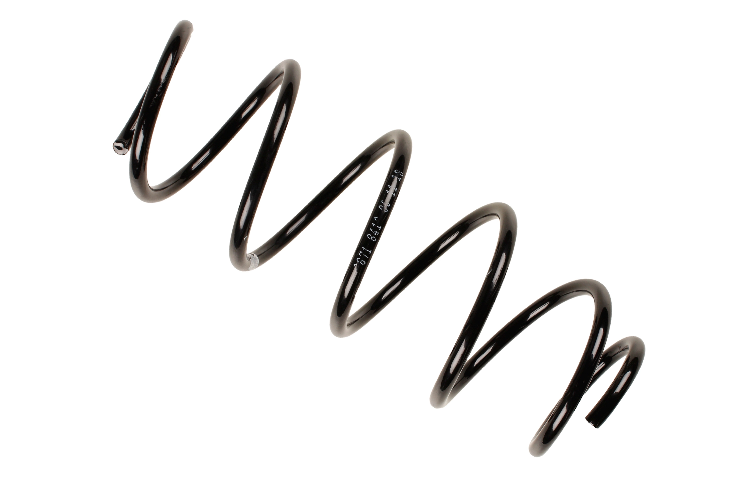 36-201518