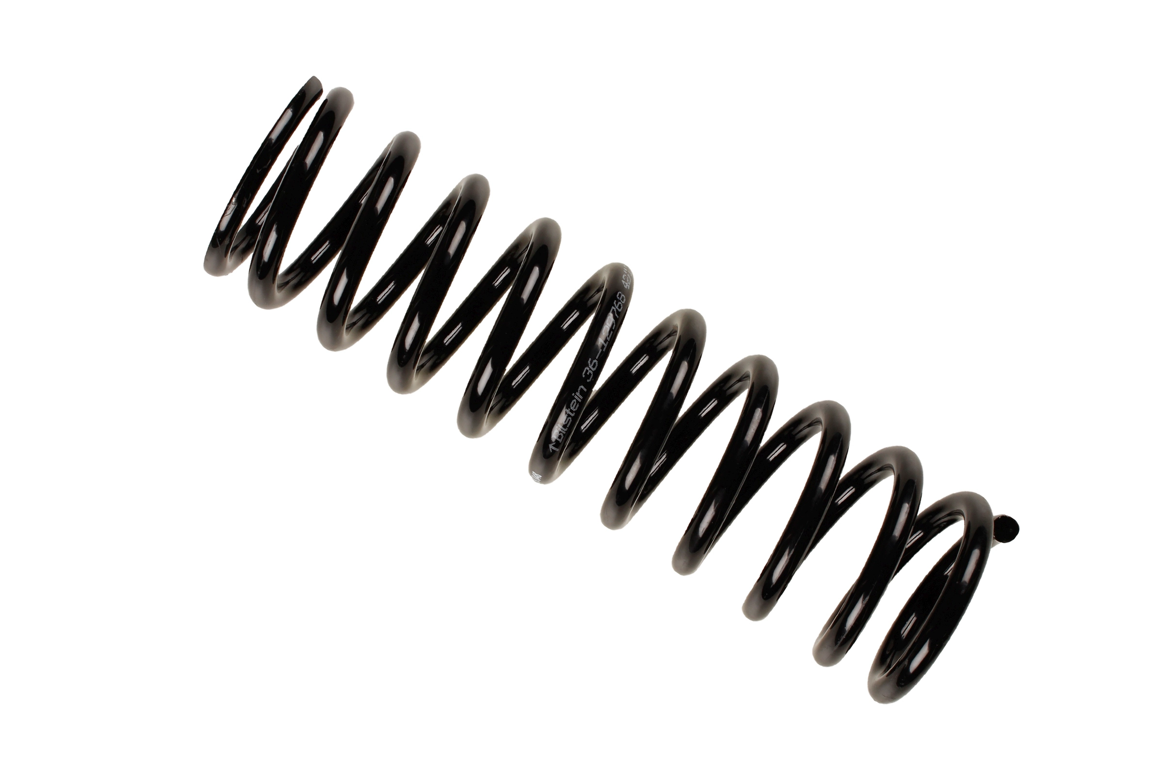 36-129768