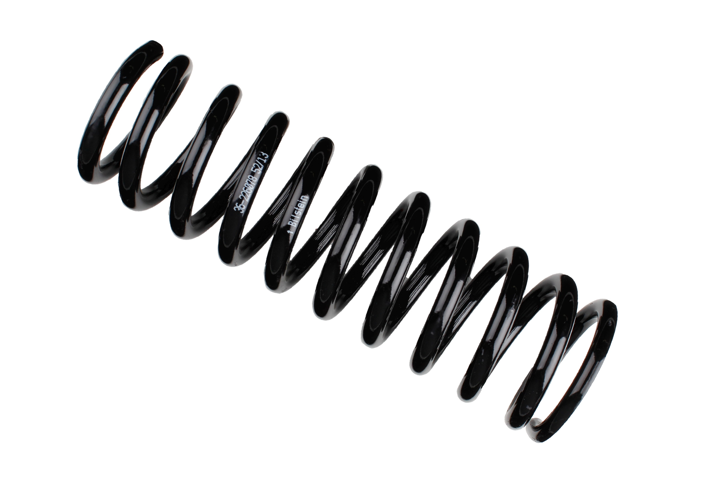 36-226078