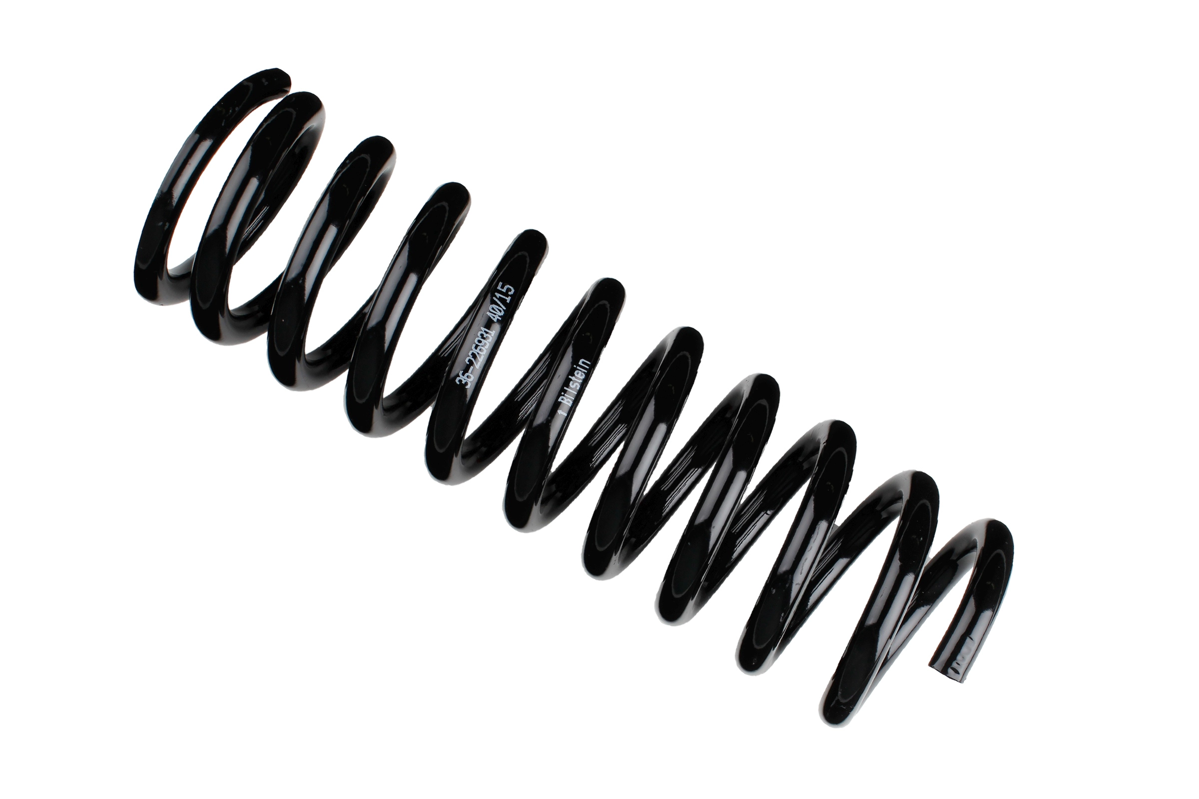 36-226931