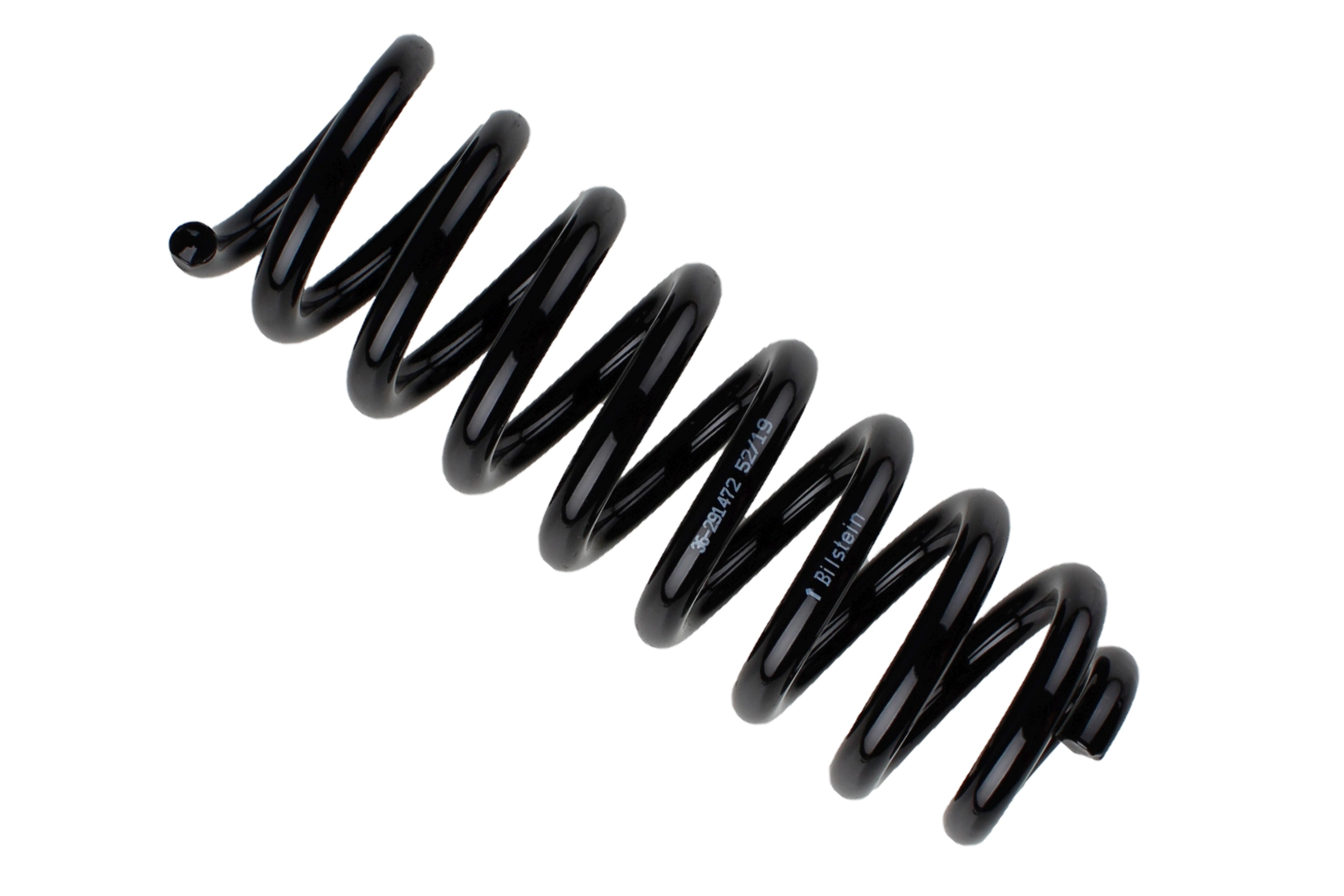 A205 324 1204