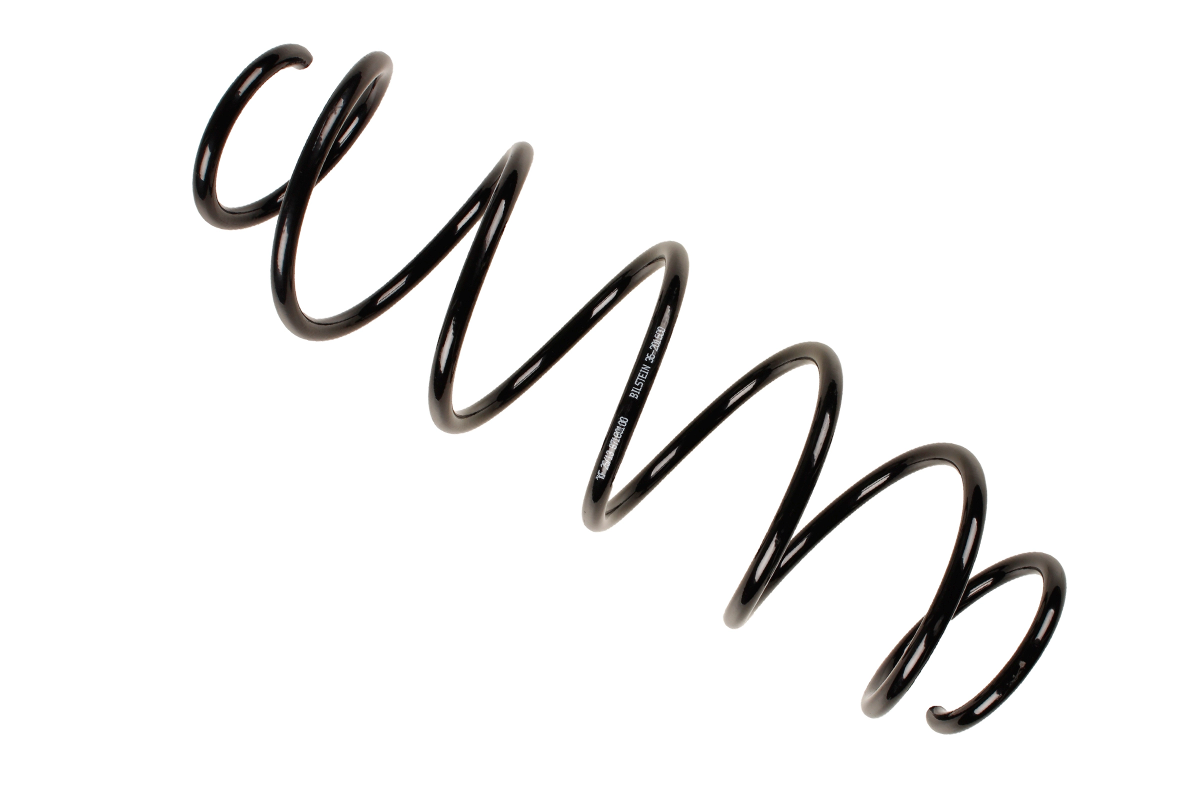 36-201600