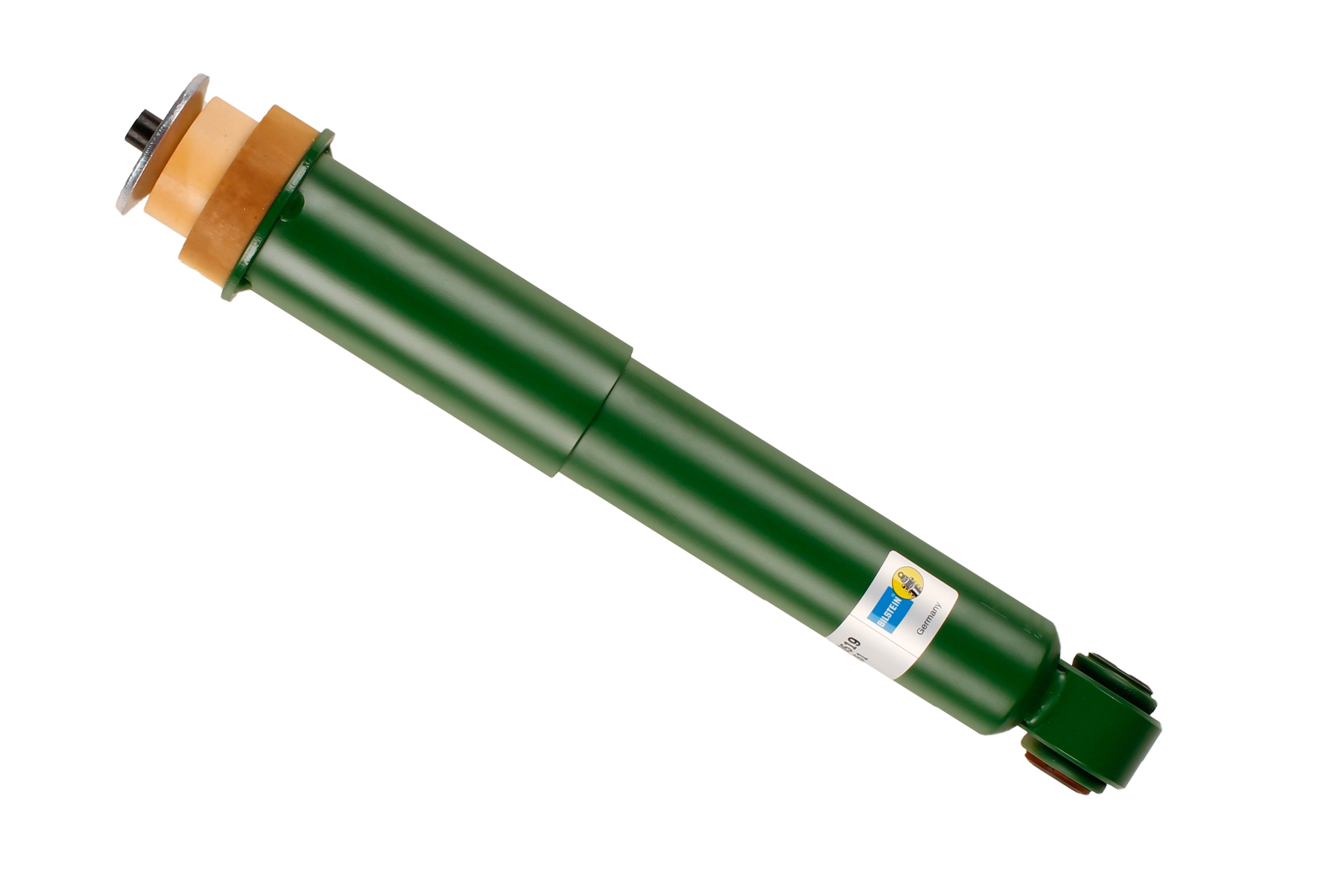 MNC3540EB