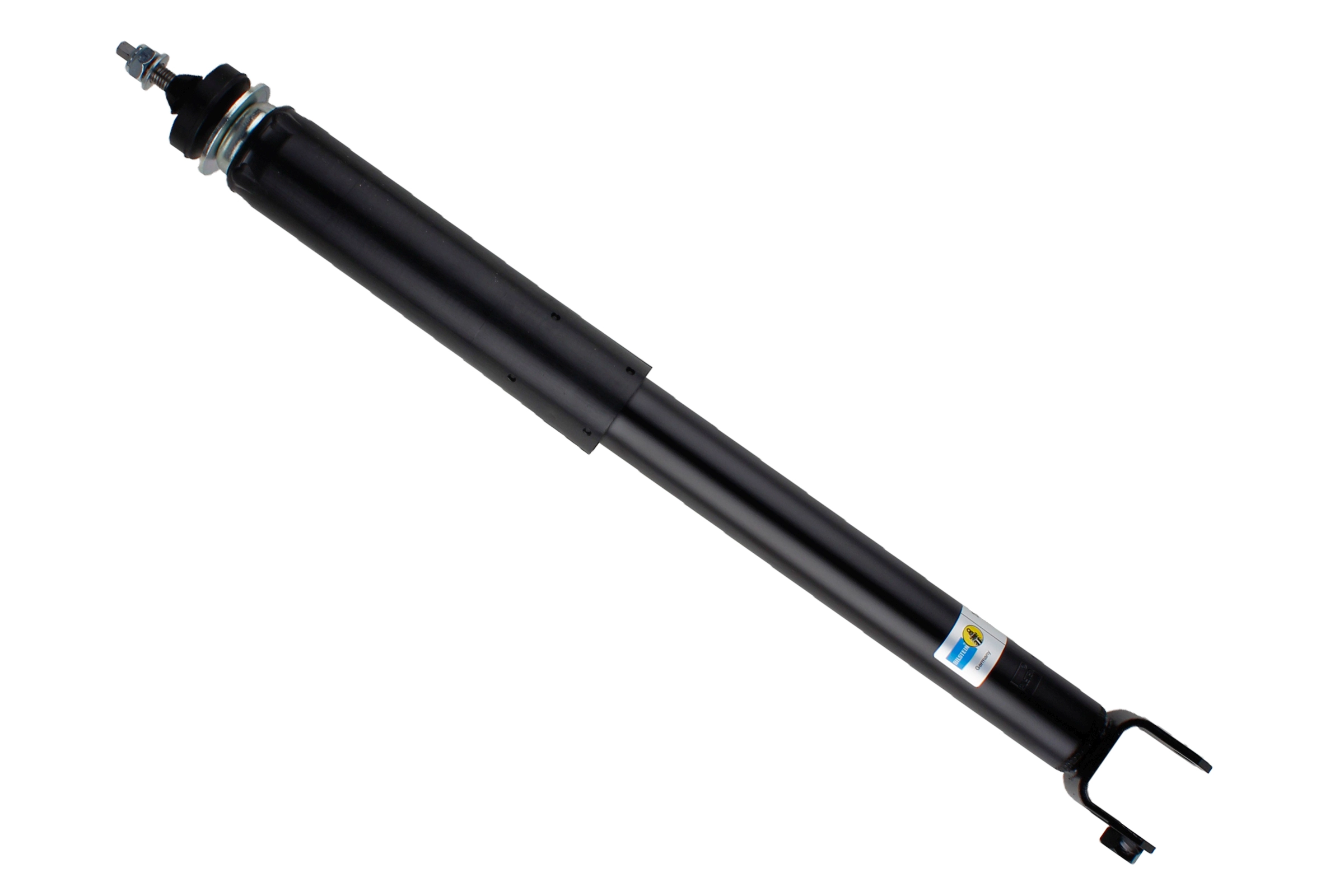 BB5Z-18125-D