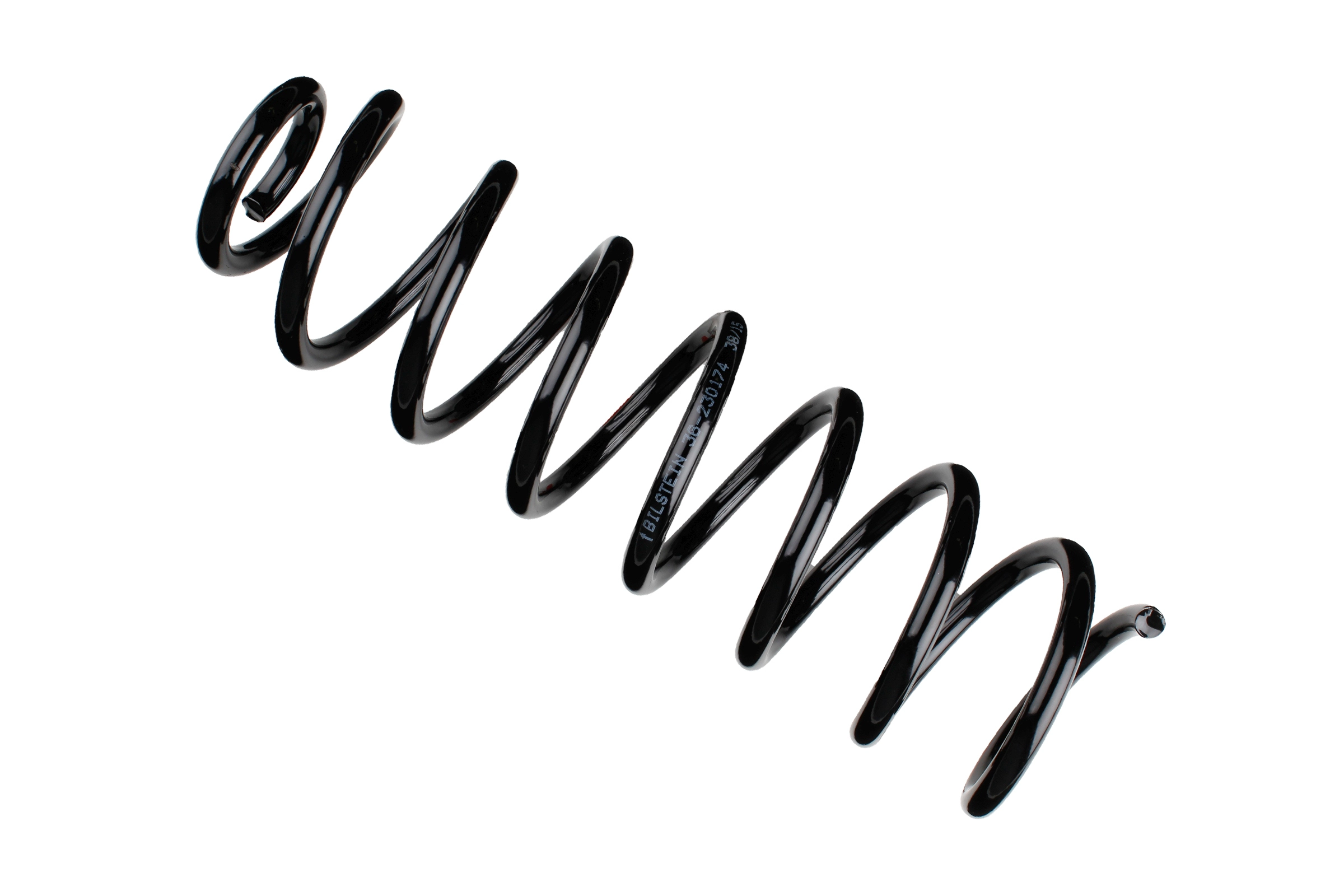 36-230174