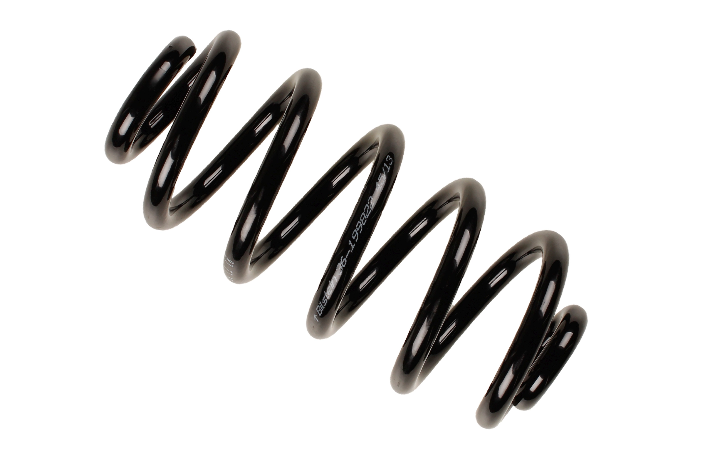 36-199822